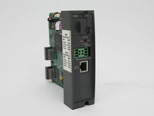 900C32-0244-00