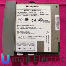 900C50-0360-00&nbsp; Control Module