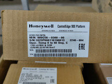 900C50036000&nbsp; Control Module