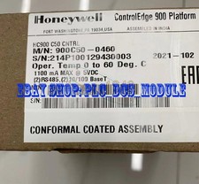 900C500460&nbsp; Control Module