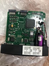 900C51-0244-00&nbsp; Control Module