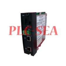 900C52-0142-00&nbsp;Industrial Equipment