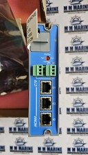 900C70-0360-00 Industrial Equipment