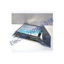 900C73R-0100-44&nbsp; Control Module