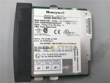 900C73R0100-44&nbsp; Control Module