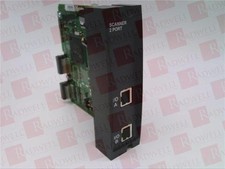 900C73R010044&nbsp; Control Module