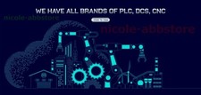 900C75-0560 Industrial Equipment