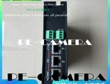 900C75S-0460&nbsp;Industrial Equipment