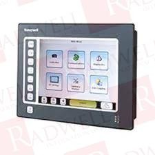 900CR1000 Industrial Equipment