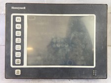 900CS10-00&nbsp;Industrial Equipment