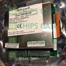 900G02-0001