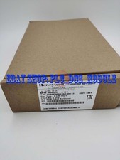 900G32-0101