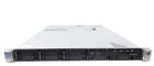 900GBX6&nbsp;Industrial Equipment