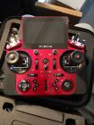 900M2.4G&nbsp; Control Module