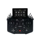900M24G&nbsp; Control Module