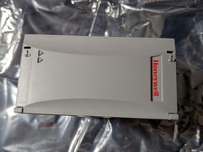 900P01-0201
