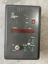 900P01-0501