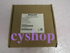 900PSM-0200 Module, PLC, LCD, Board, Controller