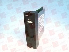 900PSM0001