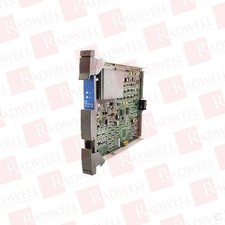 900PSM0101