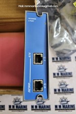 900S75-0360-00&nbsp; Control Module