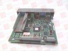900S75036000&nbsp; Control Module