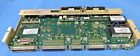 900T0272&nbsp; Control Module