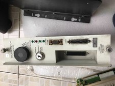 9010-036C Industrial Equipment