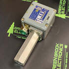 9012-ACW-7&nbsp;Industrial Equipment
