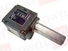 9012ACW7&nbsp; Control Module
