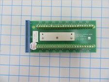 901531-001T&nbsp;Industrial Equipment