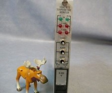 90199-22-02-03-02-02-01-03-04&nbsp; Control Module
