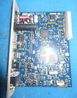 901E-2500-C200&nbsp; Control Module