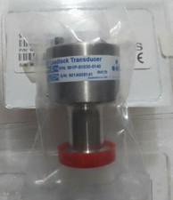 901P-81030-0140&nbsp;Industrial Equipment