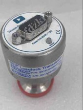 901P-81050-0172&nbsp;Industrial Equipment