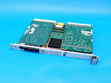 902039-000 Industrial Equipment