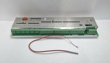 902150-10&nbsp;Industrial Equipment