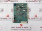 902505A Industrial Equipment