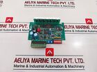 90298-701-PCB Industrial Equipment