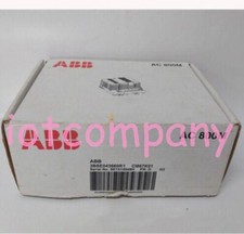 902F.3BDH001000R0001 Industrial Equipment