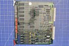 903-158N-R&nbsp;Industrial Equipment