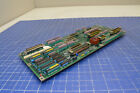 903-177N-R&nbsp;Industrial Equipment