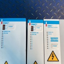 9032-0125-31 Industrial Equipment