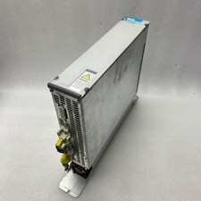 9032010442&nbsp; Control Module