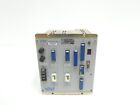 90400-70030C&nbsp;Industrial Equipment