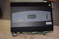 9040120204&nbsp;Industrial Equipment