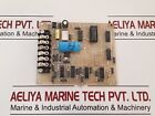 9045-0580 Industrial Equipment