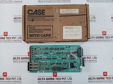 905-6599 Module, PLC, LCD, Board, Controller