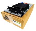 9050125&nbsp; Control Module