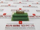 9061626 Module, PLC, LCD, Board, Controller